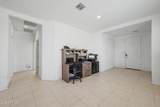 12159 Wallflower Lane - Photo 4