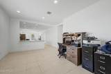 12159 Wallflower Lane - Photo 5