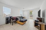 12159 Wallflower Lane - Photo 6