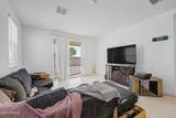 12159 Wallflower Lane - Photo 7