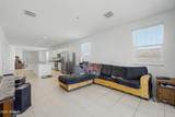 12159 Wallflower Lane - Photo 8