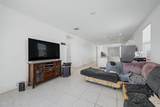 12159 Wallflower Lane - Photo 9
