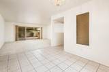 7738 Northland Drive - Photo 10