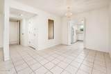 7738 Northland Drive - Photo 11