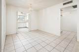 7738 Northland Drive - Photo 12