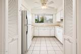 7738 Northland Drive - Photo 13