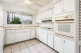 7738 Northland Drive - Photo 14