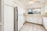 7738 Northland Drive - Photo 15