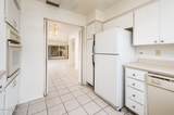 7738 Northland Drive - Photo 17