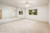 7738 Northland Drive - Photo 18