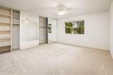 7738 Northland Drive - Photo 19