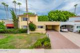 7738 Northland Drive - Photo 2
