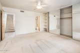 7738 Northland Drive - Photo 20