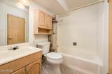 7738 Northland Drive - Photo 22