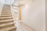 7738 Northland Drive - Photo 23