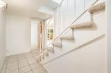 7738 Northland Drive - Photo 24