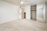 7738 Northland Drive - Photo 26