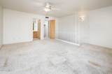 7738 Northland Drive - Photo 27