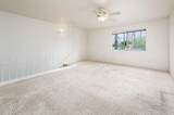 7738 Northland Drive - Photo 28