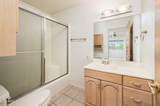 7738 Northland Drive - Photo 29