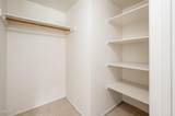 7738 Northland Drive - Photo 30