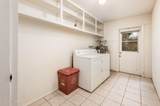 7738 Northland Drive - Photo 31