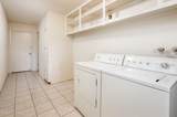 7738 Northland Drive - Photo 32