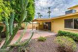 7738 Northland Drive - Photo 33