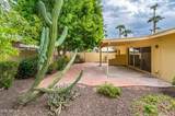 7738 Northland Drive - Photo 34
