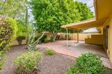 7738 Northland Drive - Photo 35