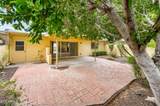 7738 Northland Drive - Photo 37