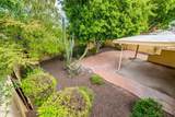 7738 Northland Drive - Photo 38