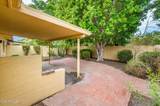 7738 Northland Drive - Photo 39