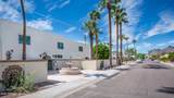 7738 Northland Drive - Photo 40