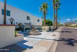 7738 Northland Drive - Photo 41