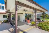 7738 Northland Drive - Photo 42