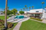 7738 Northland Drive - Photo 43