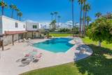 7738 Northland Drive - Photo 44