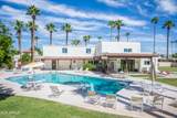 7738 Northland Drive - Photo 45