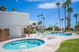 7738 Northland Drive - Photo 46