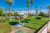 7738 Northland Drive - Photo 47