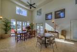 7738 Northland Drive - Photo 48