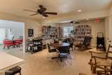 7738 Northland Drive - Photo 49