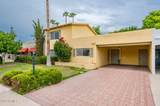 7738 Northland Drive - Photo 5