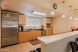 7738 Northland Drive - Photo 50