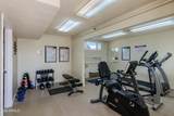7738 Northland Drive - Photo 51