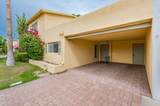 7738 Northland Drive - Photo 6