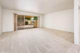 7738 Northland Drive - Photo 7