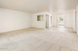 7738 Northland Drive - Photo 8