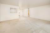 7738 Northland Drive - Photo 9